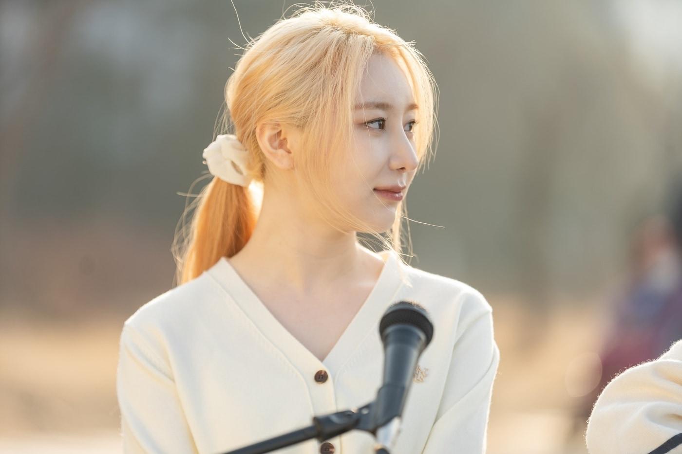 알비더블유, WM엔터테인먼트