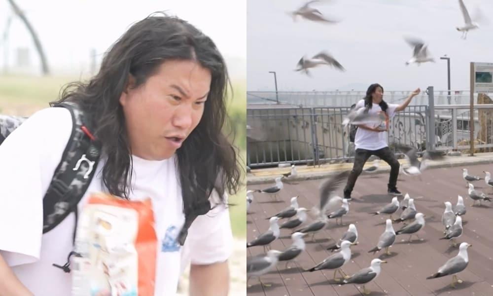 본문 이미지 - MBC '나 혼자 산다'