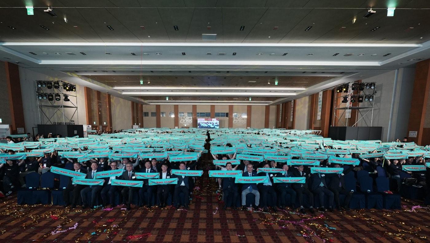 사진=첨단분야 혁신융합대학&#40;COSS&#41; 사업단 협의회 제공