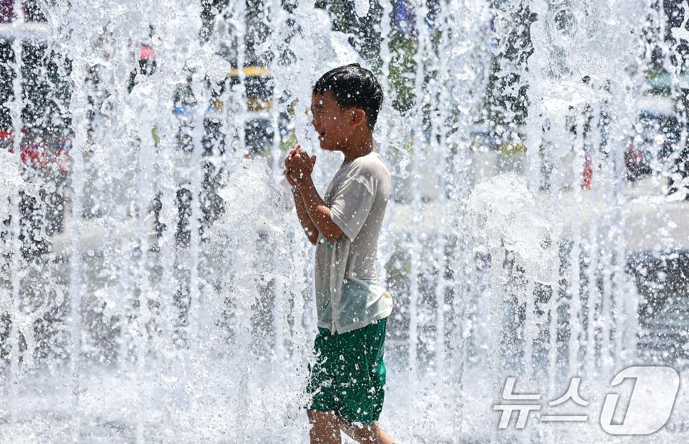 자료사진/뉴스1 ⓒ News1 