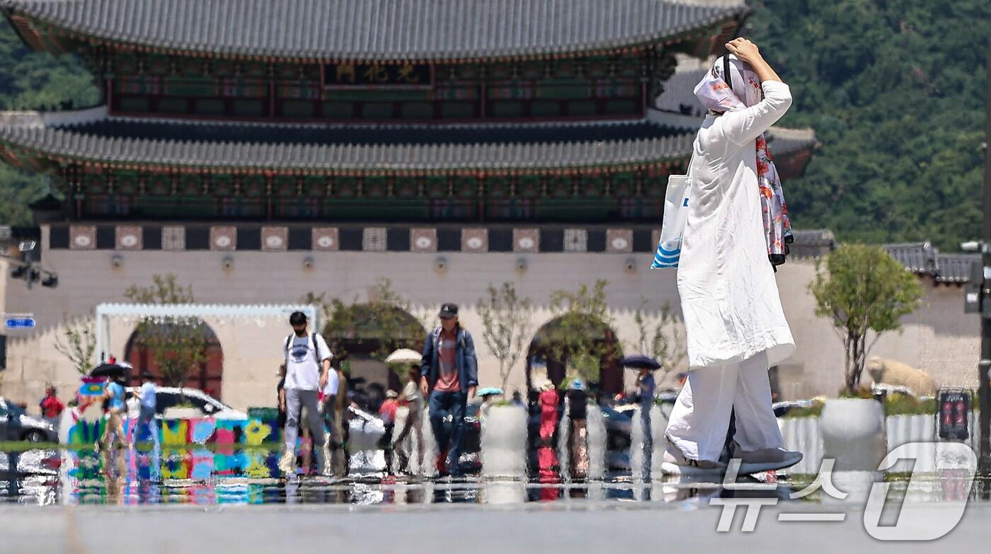 <자료사진> 2025.7.10/뉴스1 ⓒ News1 김도우 기자