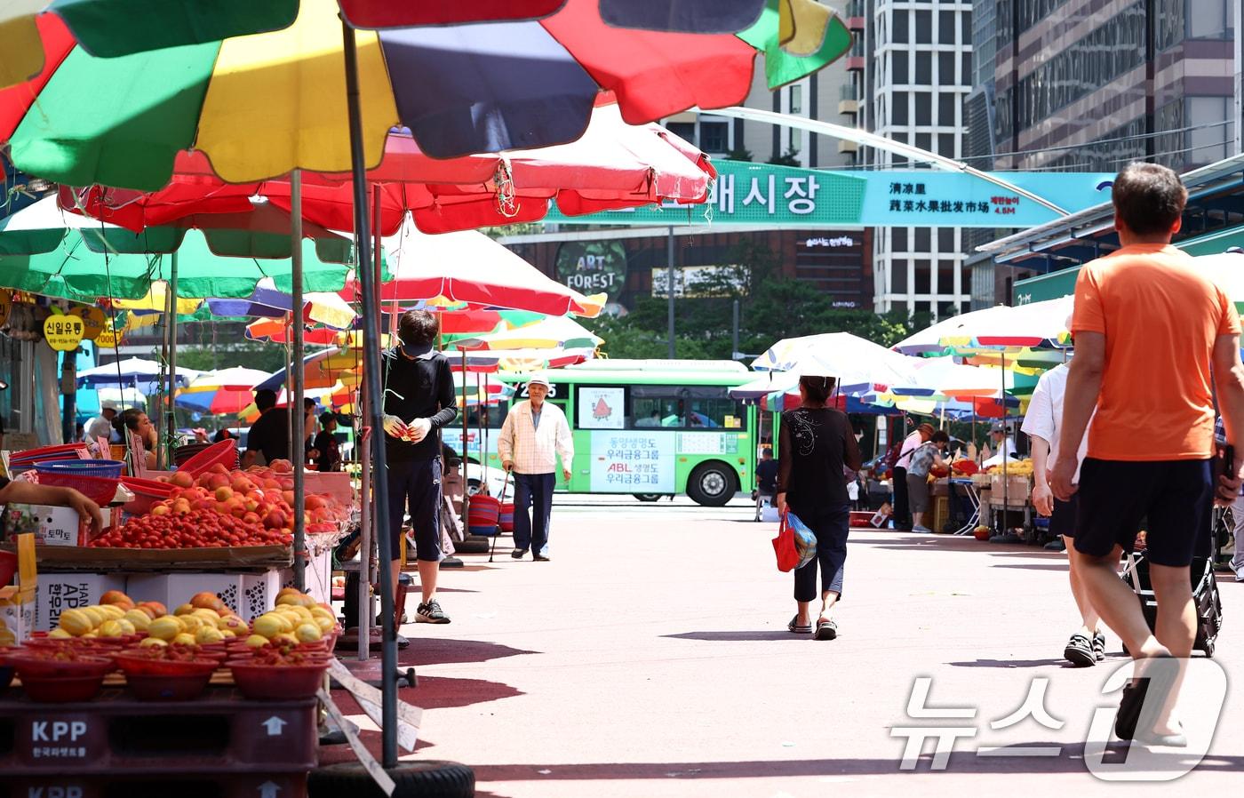 ⓒ News1 김민지 기자