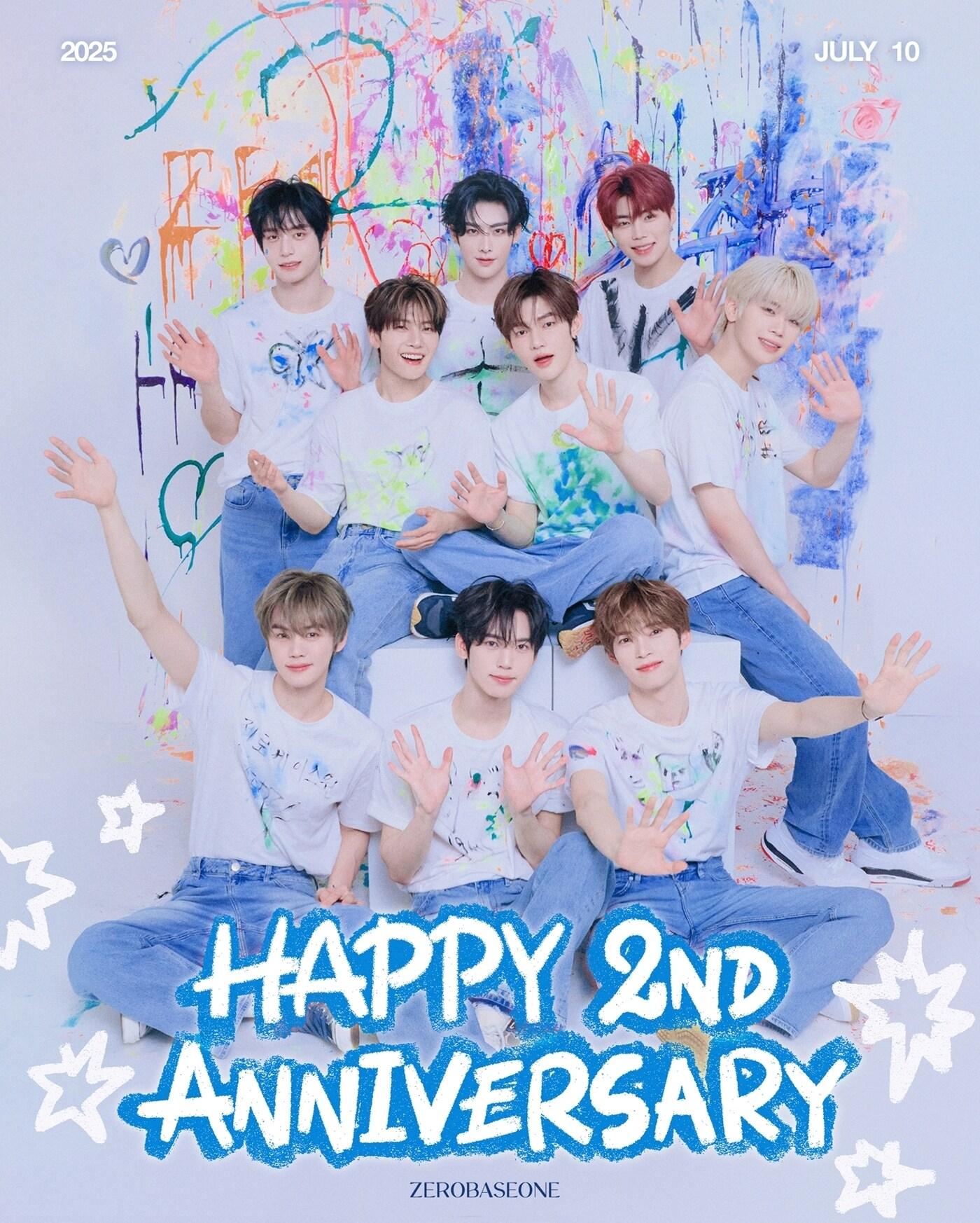 본문 이미지 - 웨이크원