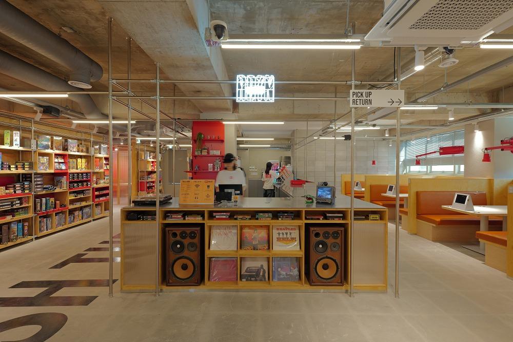 본문 이미지 - 사진=레드버튼 제공