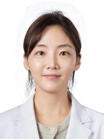 본문 이미지 - 박귀영 중앙대병원 피부과 교수(중앙대병원 제공)