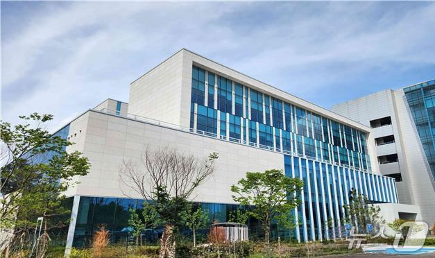 본문 이미지 - 이노랩스