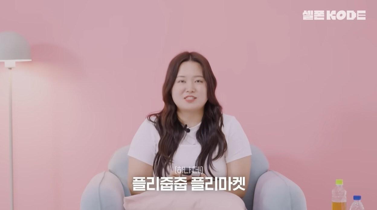 본문 이미지 - 유튜브 채널 'KODE 코드' 갈무리