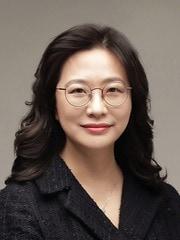 본문 이미지 - 김은주 전주대 교수/뉴스1