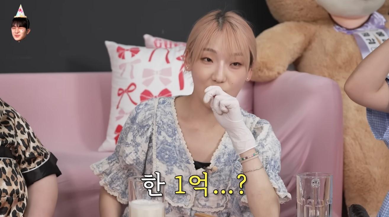 본문 이미지 - ('이게진짜최종')