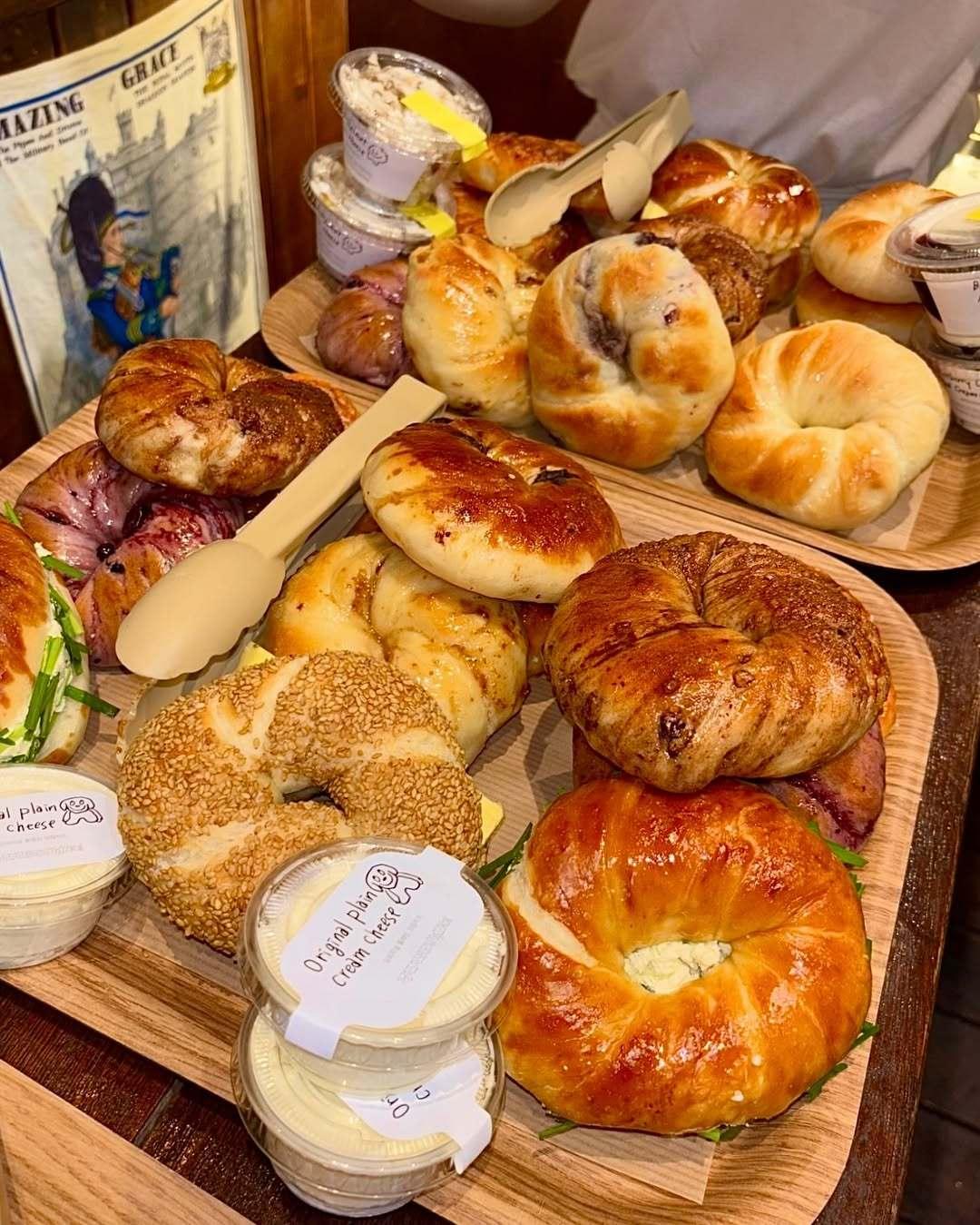 본문 이미지 - (롯데백화점 제공)