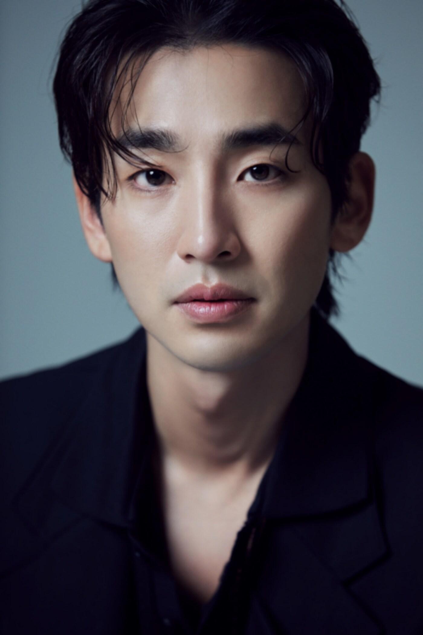 본문 이미지 - 인연엔터테인먼트