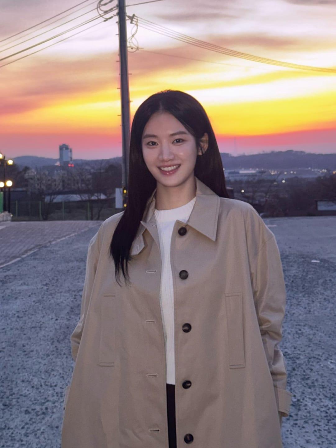 본문 이미지 - 935엔터테인먼트