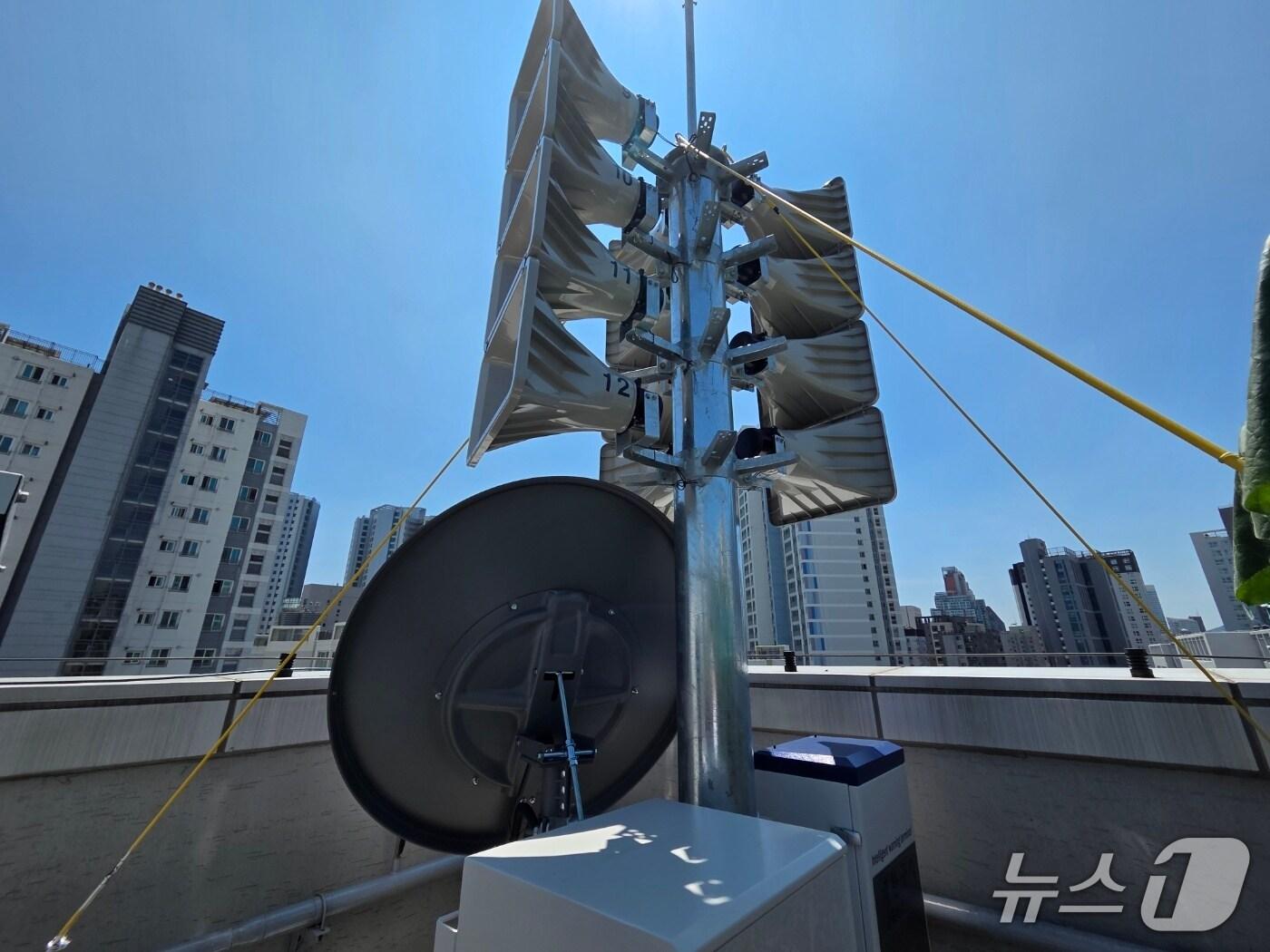 본문 이미지 - 성동구청 제공