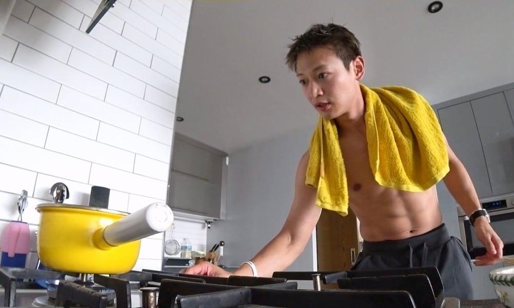 본문 이미지 - MBC '나 혼자 산다'