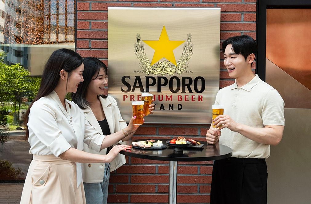 본문 이미지 - &#40;엠즈베버리지 제공&#41;