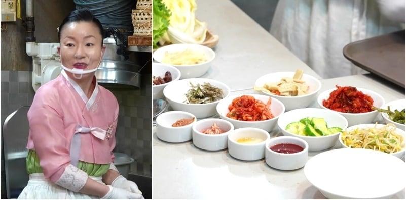 본문 이미지 - KBS 2TV '사장님 귀는 당나귀 귀'