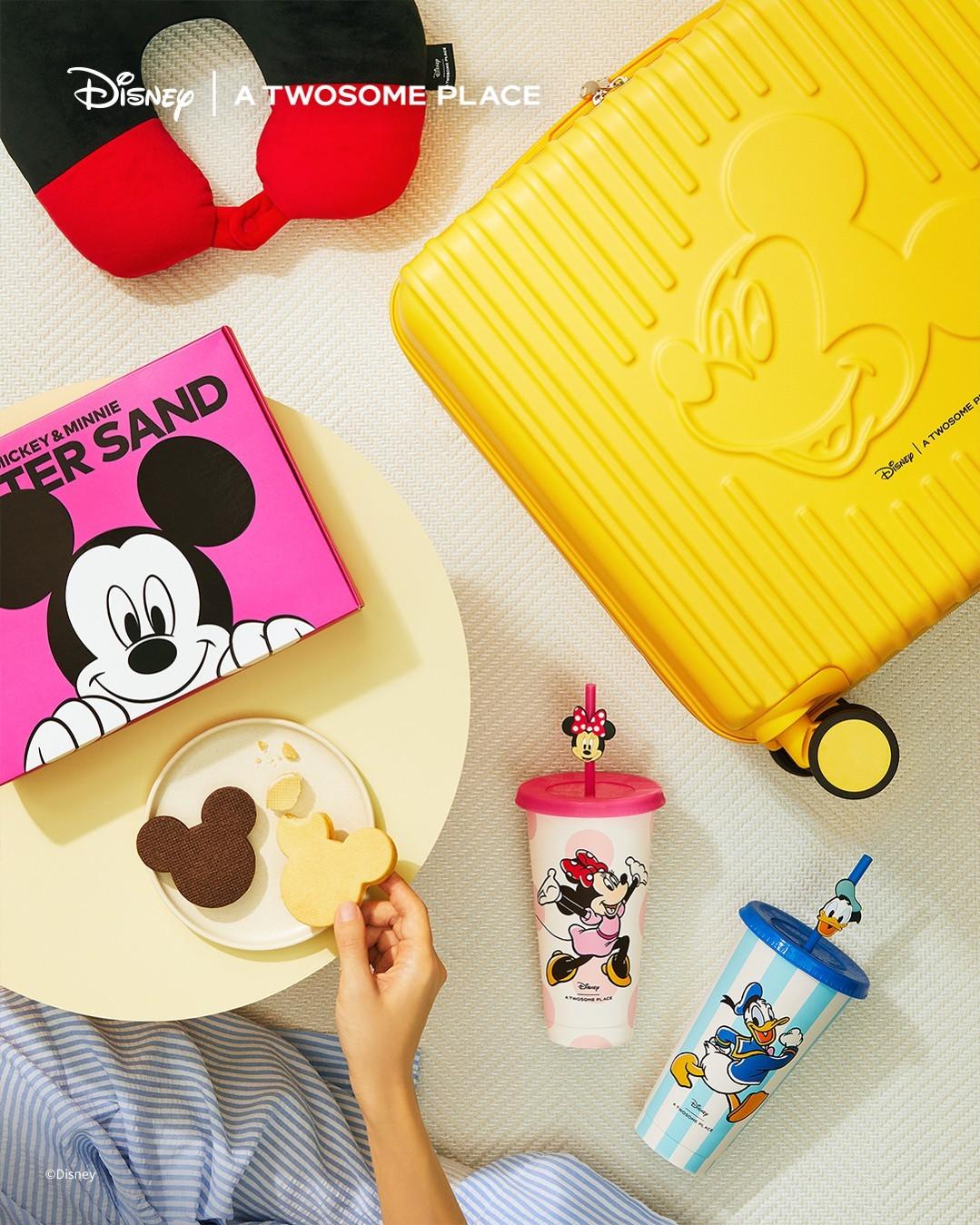 본문 이미지 - (투썸플레이스 제공)