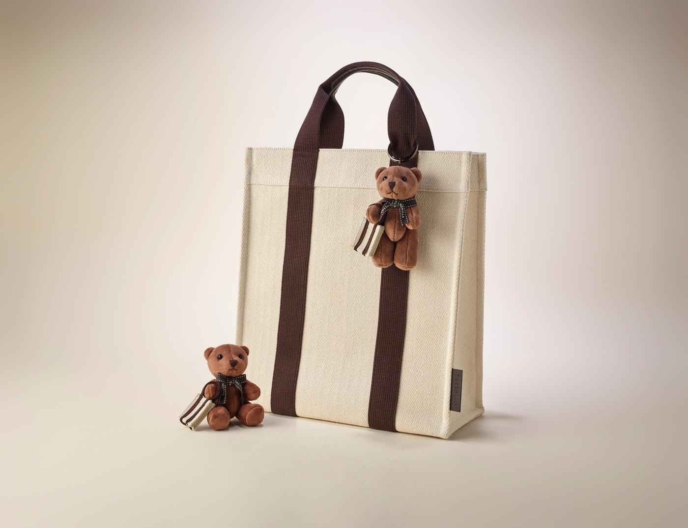 본문 이미지 -  (서울신라호텔 제공).