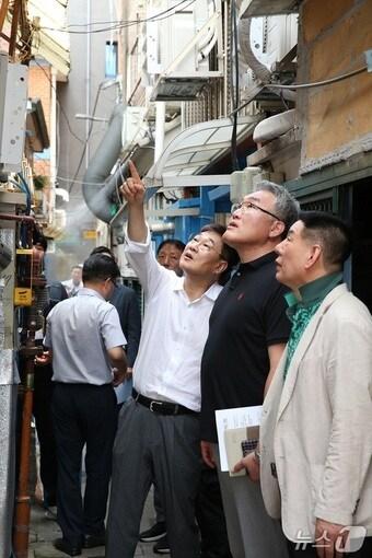 본문 이미지 - 종로구청 제공