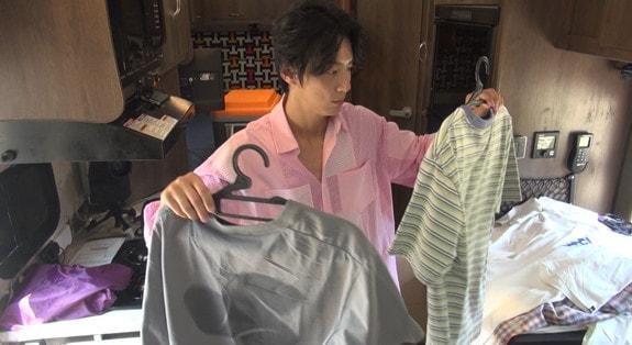 본문 이미지 - SBS