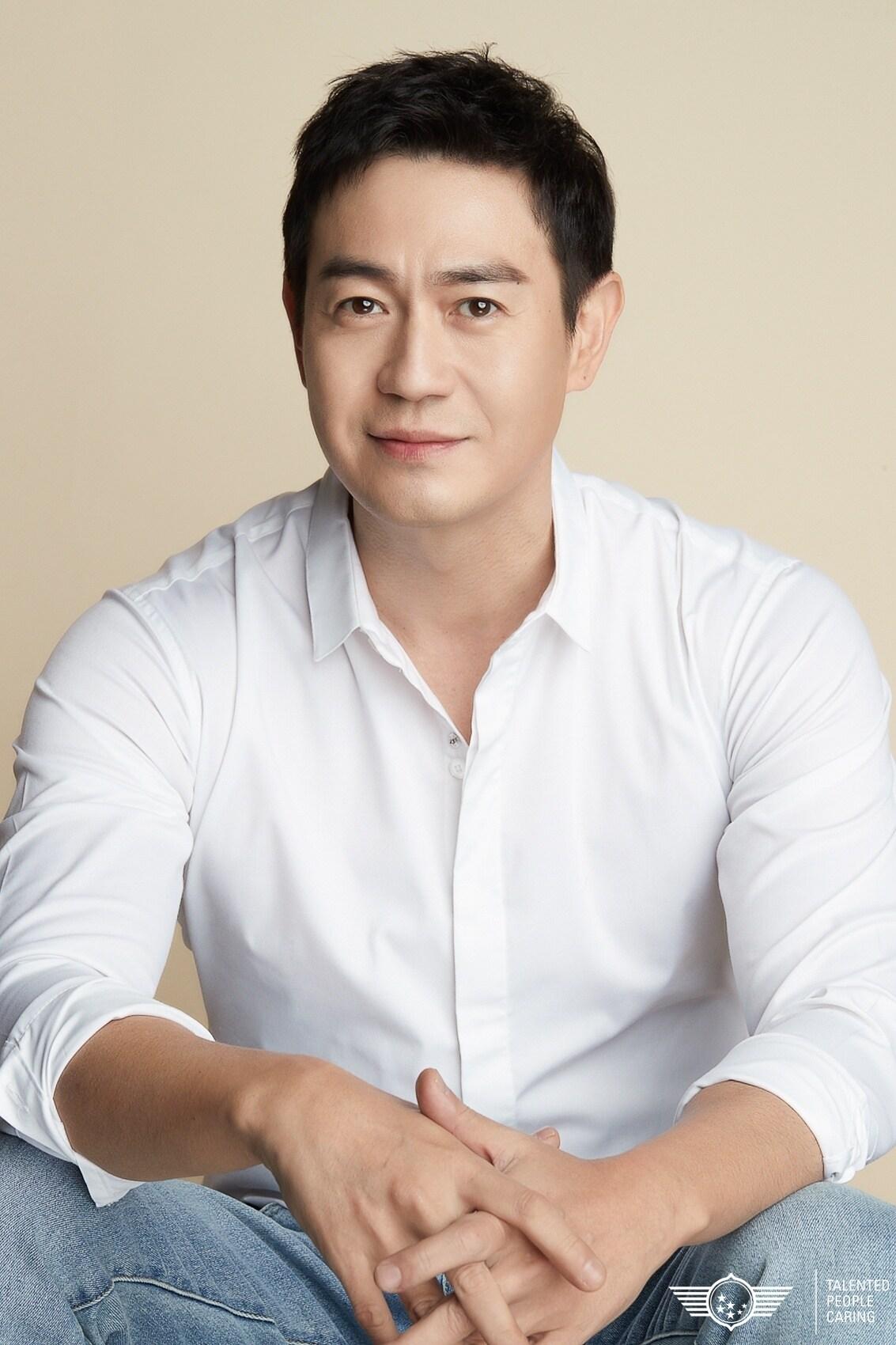 본문 이미지 - 프레인TPC