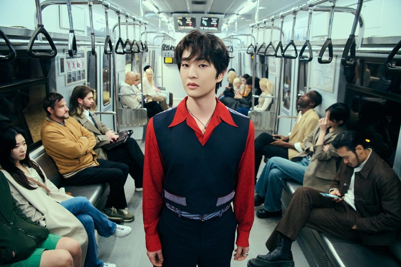 그리핀엔터테인먼트