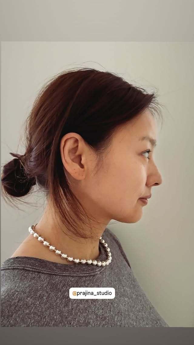 본문 이미지 - 이효리 인스타그램