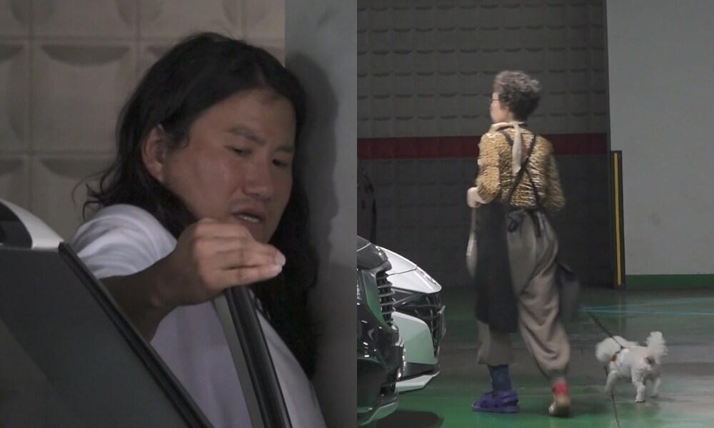 본문 이미지 - MBC