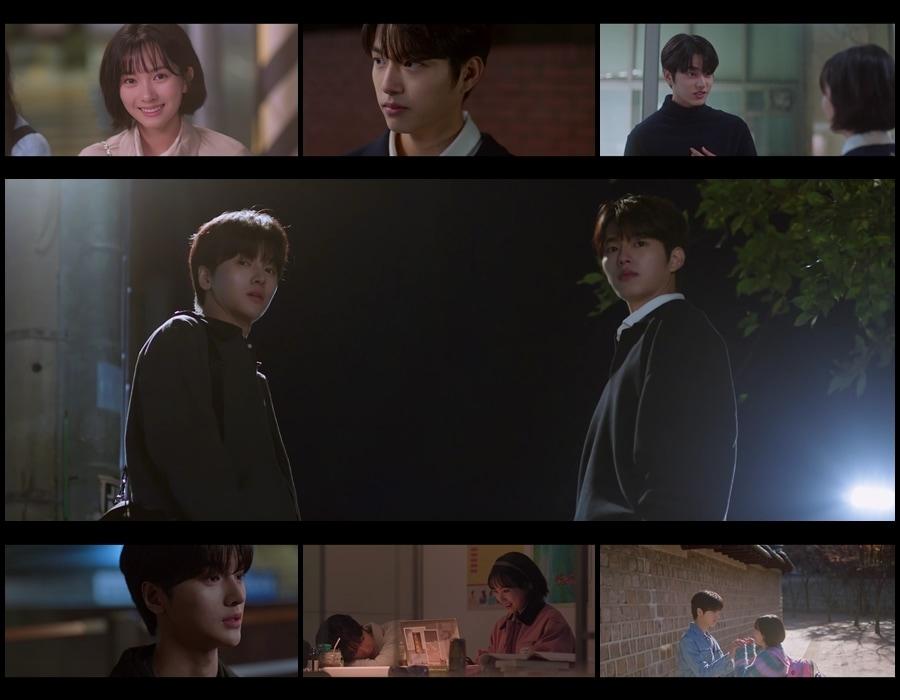 본문 이미지 - 웨이브