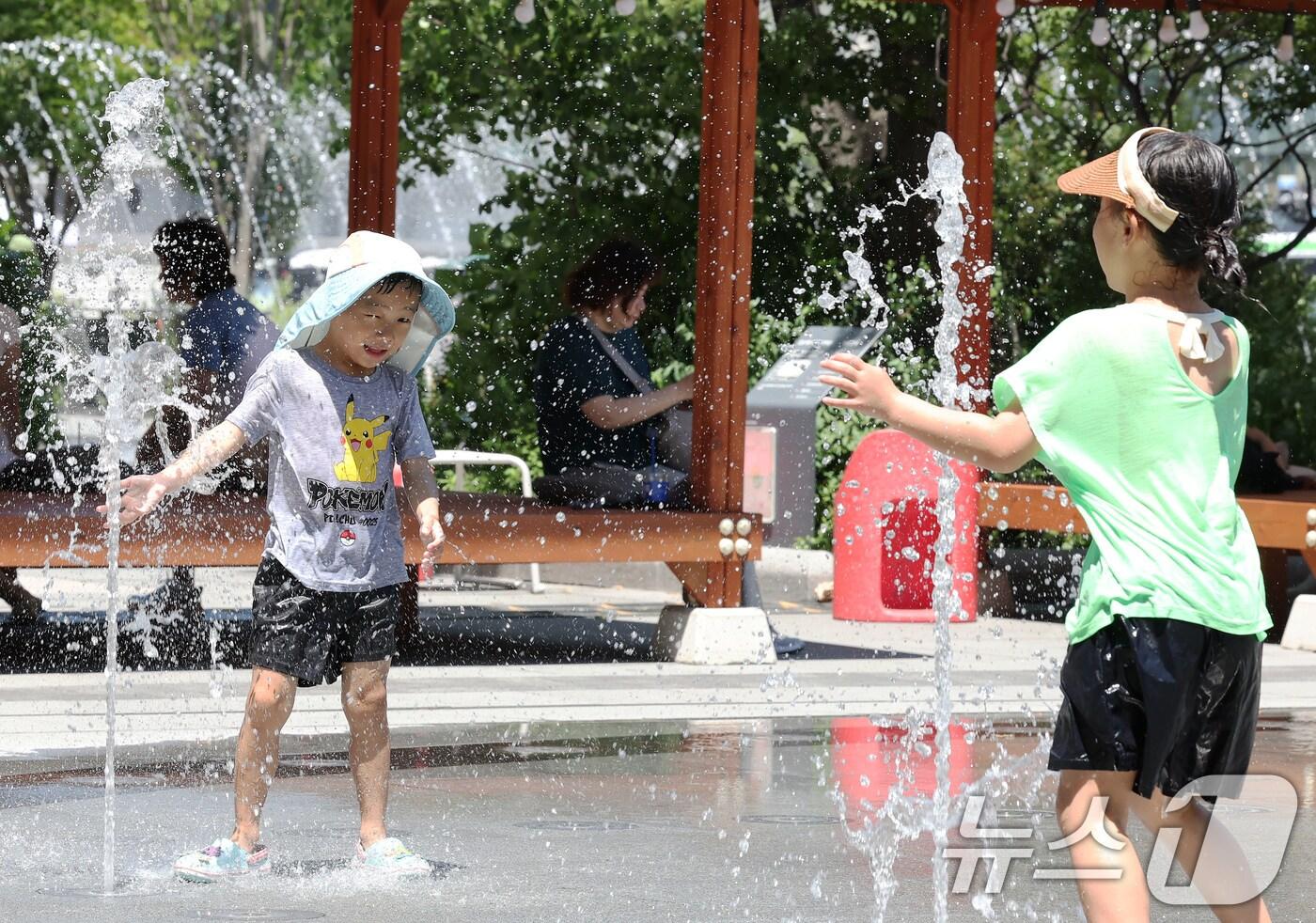 &#40;사진은 기사 내용과 무관함&#41; / 뉴스1 ⓒ News1
