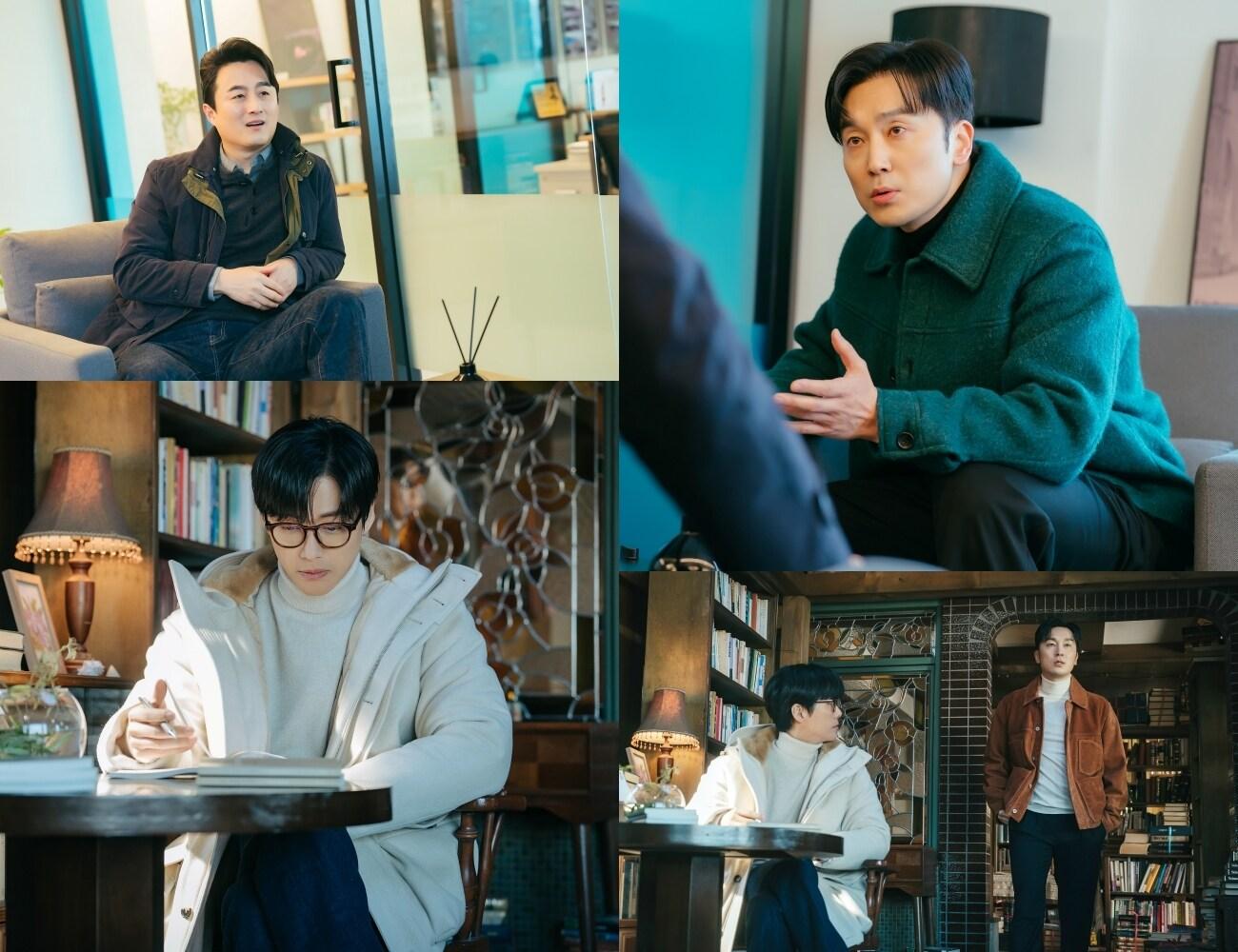 본문 이미지 - SBS