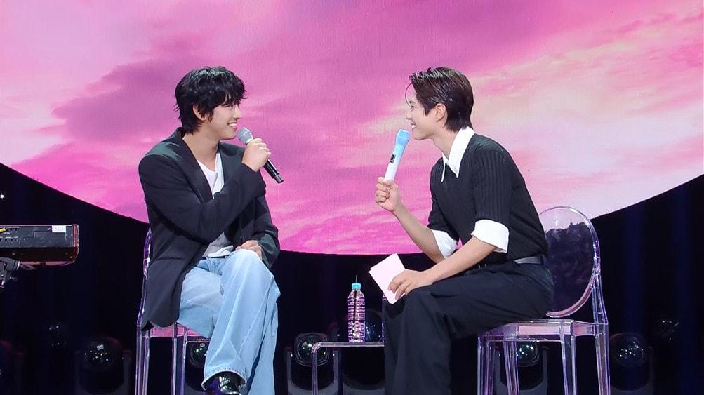 본문 이미지 - KBS