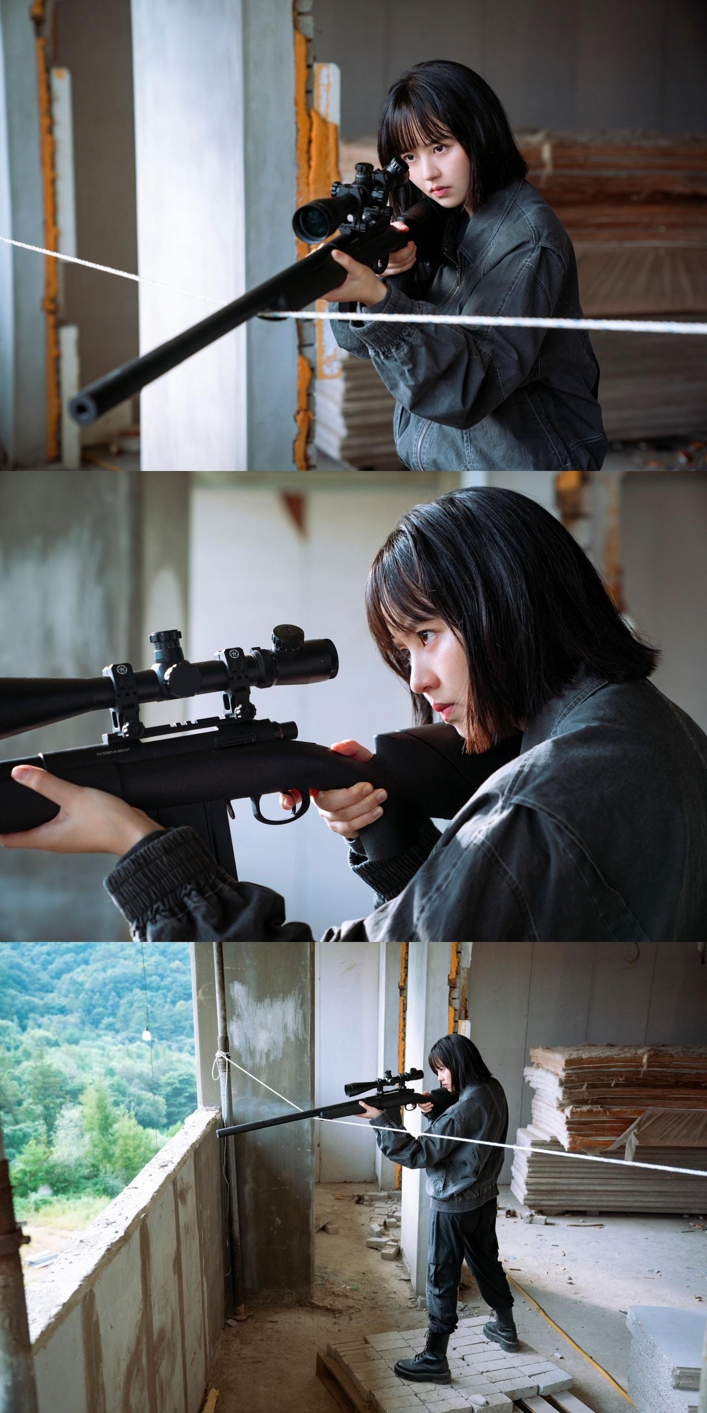 본문 이미지 - 사진=JTBC '굿보이'