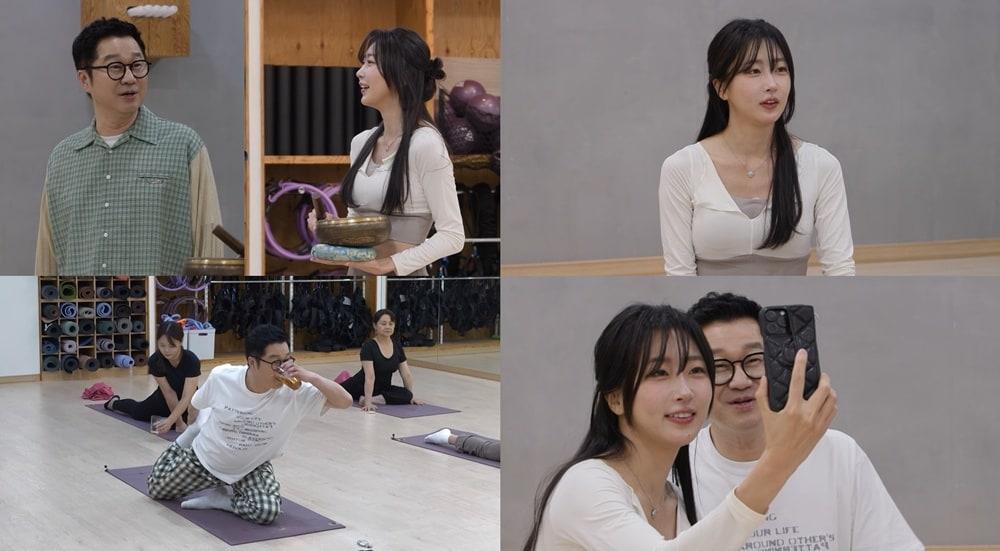 본문 이미지 - KBS 2TV 제공