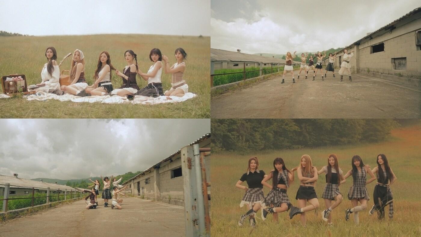 사진제공=알비더블유