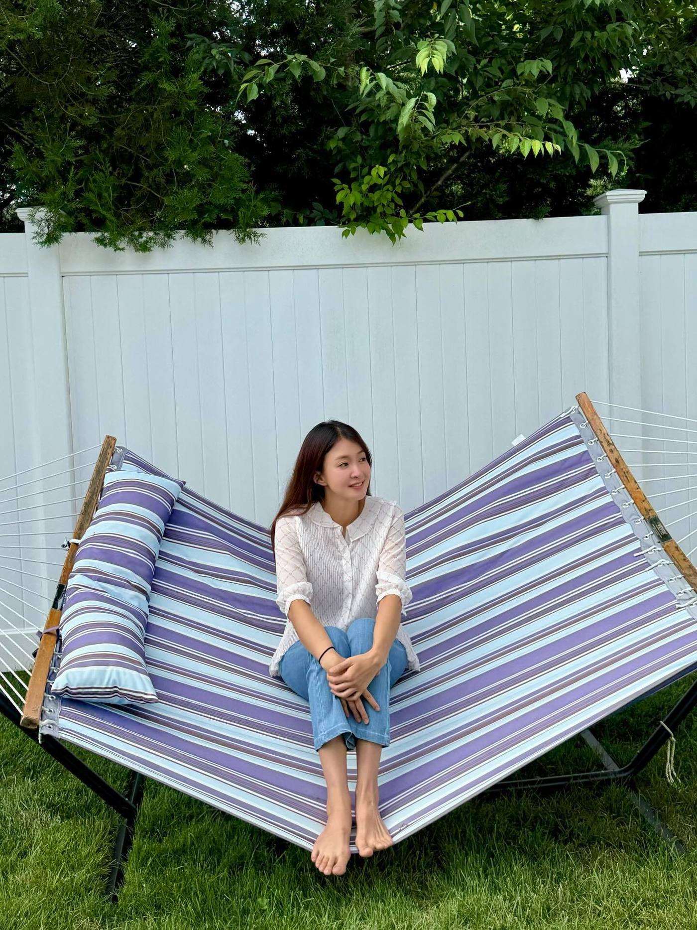 본문 이미지 - 이시영 SNS