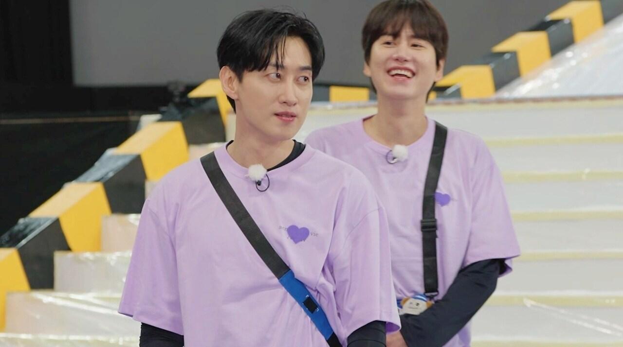 본문 이미지 - SBS 제공