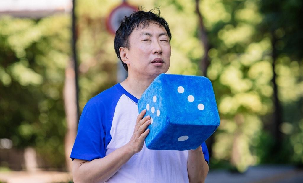 본문 이미지 - MBC 제공