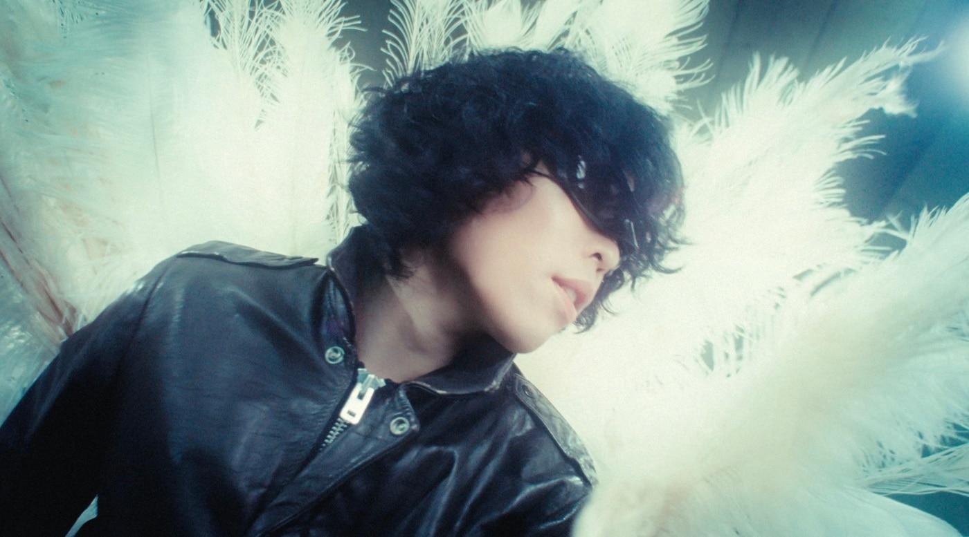 악뮤 이찬혁(YG엔터테인먼트 제공)