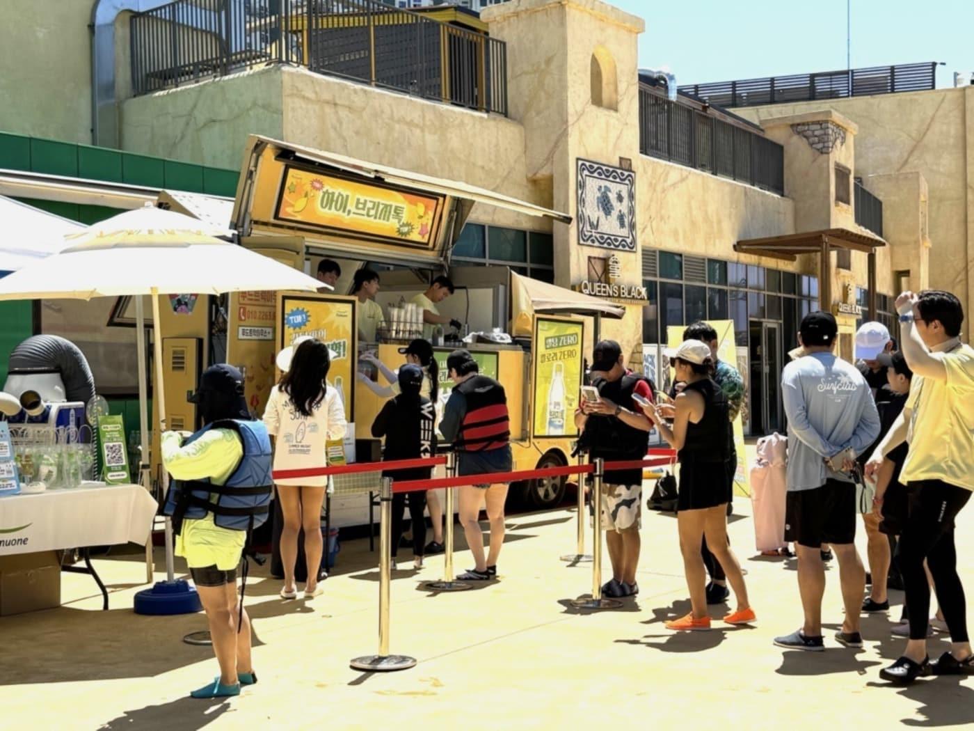 본문 이미지 - (풀무원 제공)