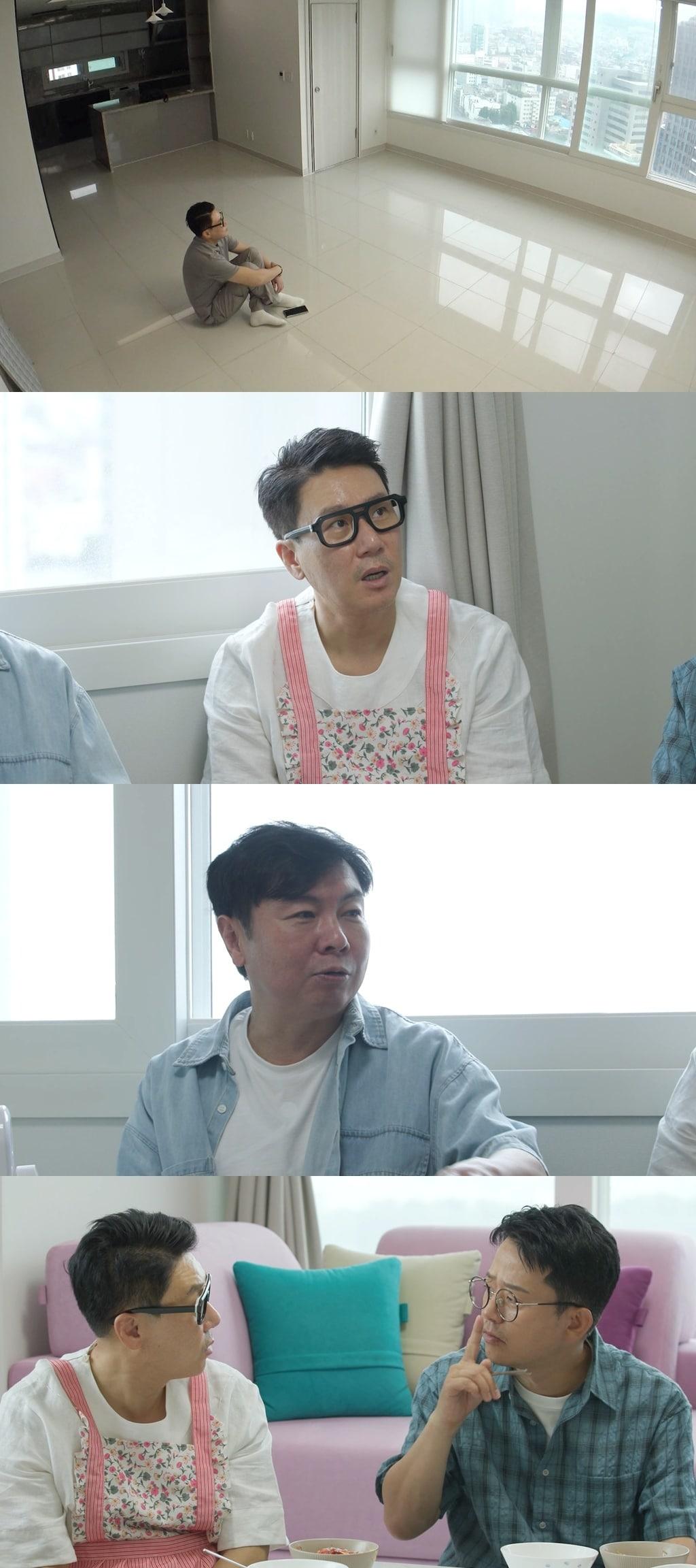 본문 이미지 - 이상민