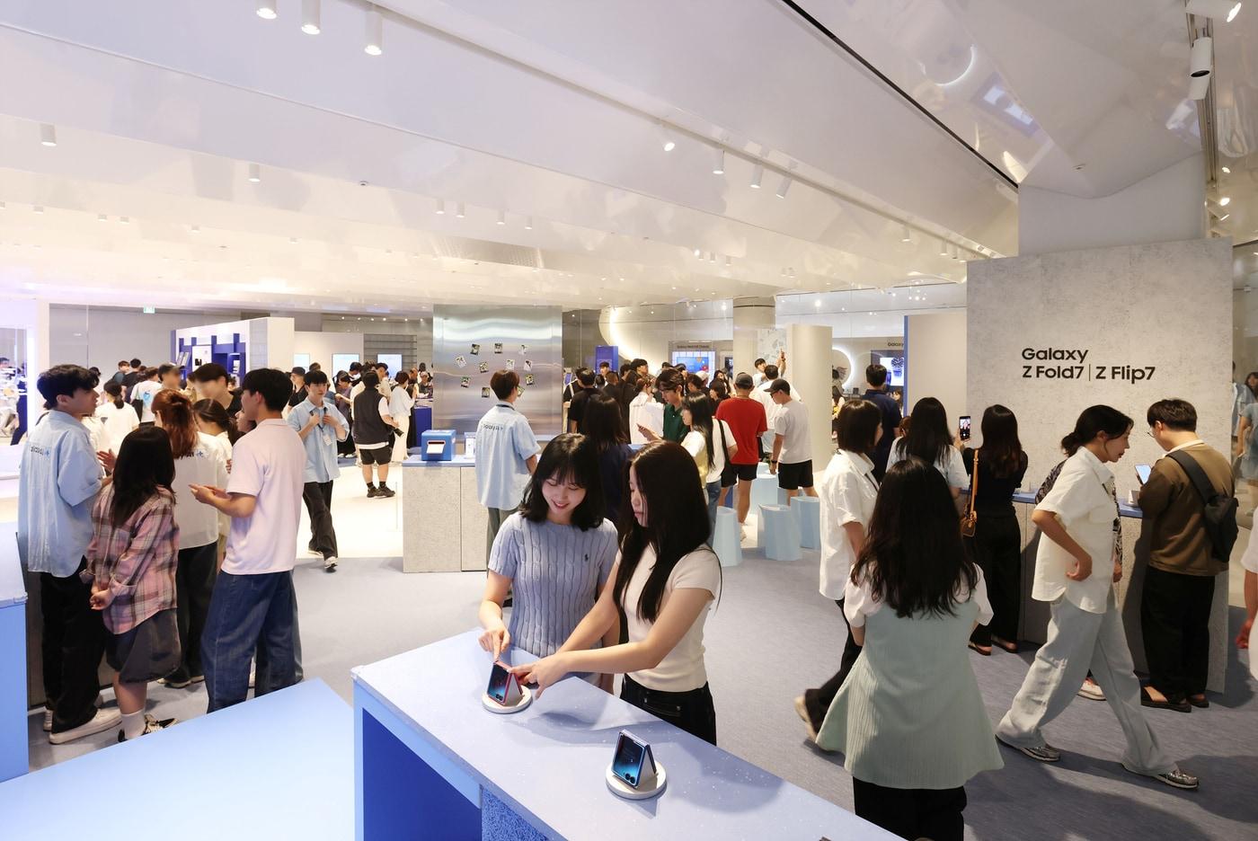 (삼성전자 제공)