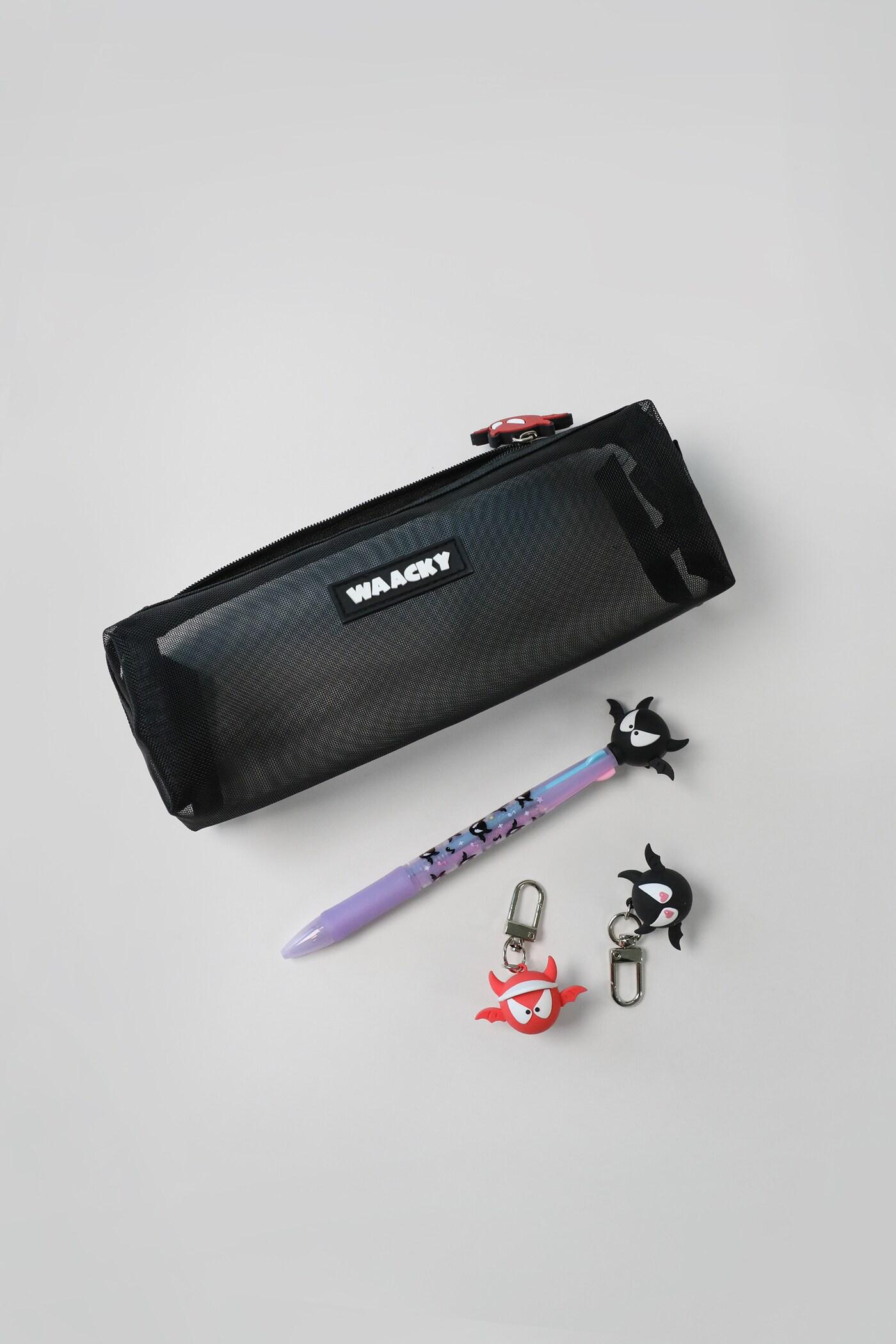 본문 이미지 - (코오롱FnC 제공)