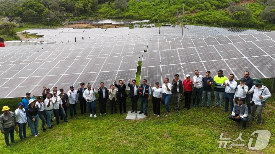 본문 이미지 - (산업통상자원부 제공) ⓒ 뉴스1
