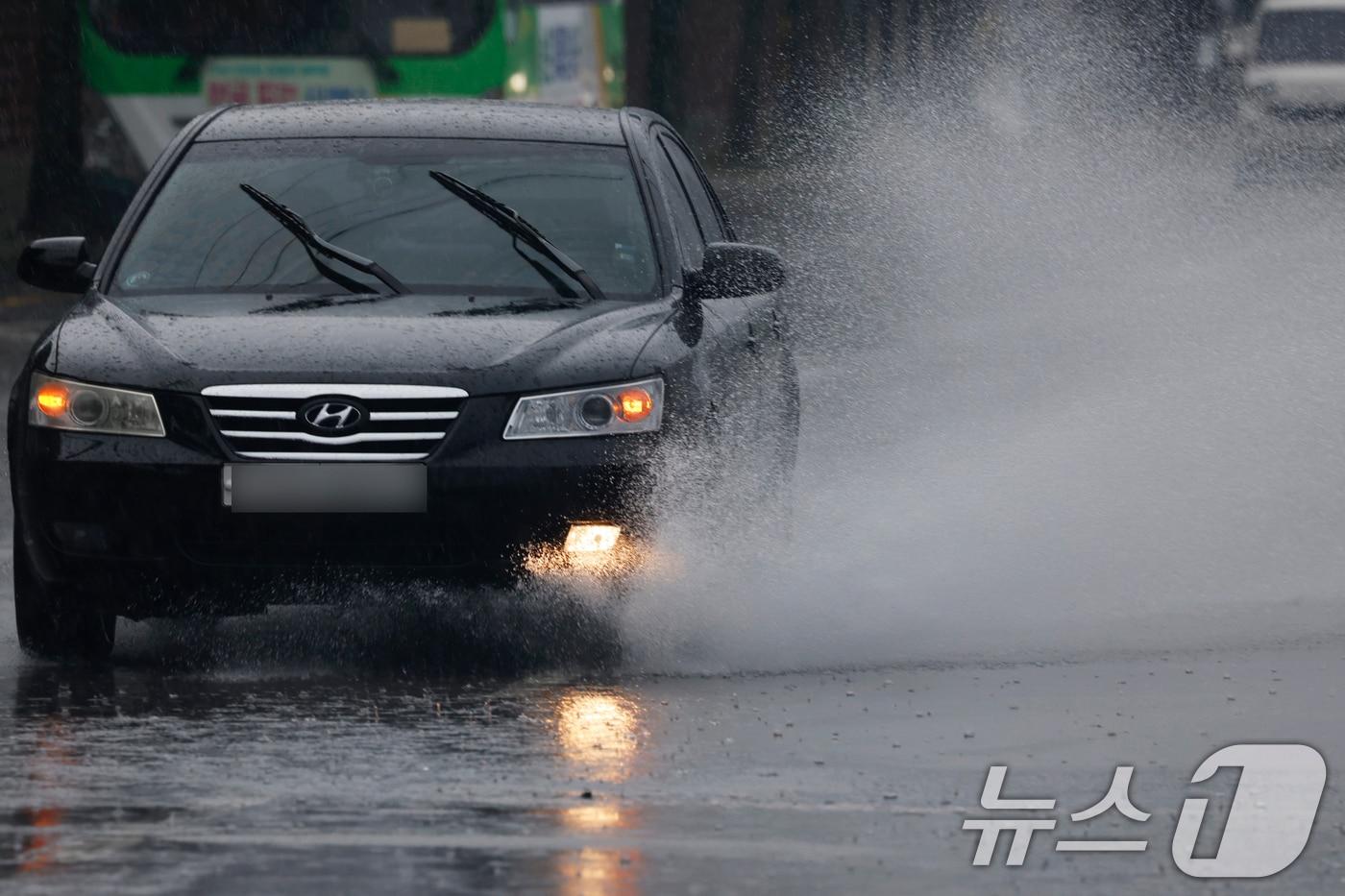 관련 사진./뉴스1 ⓒ News1 김태성 기자