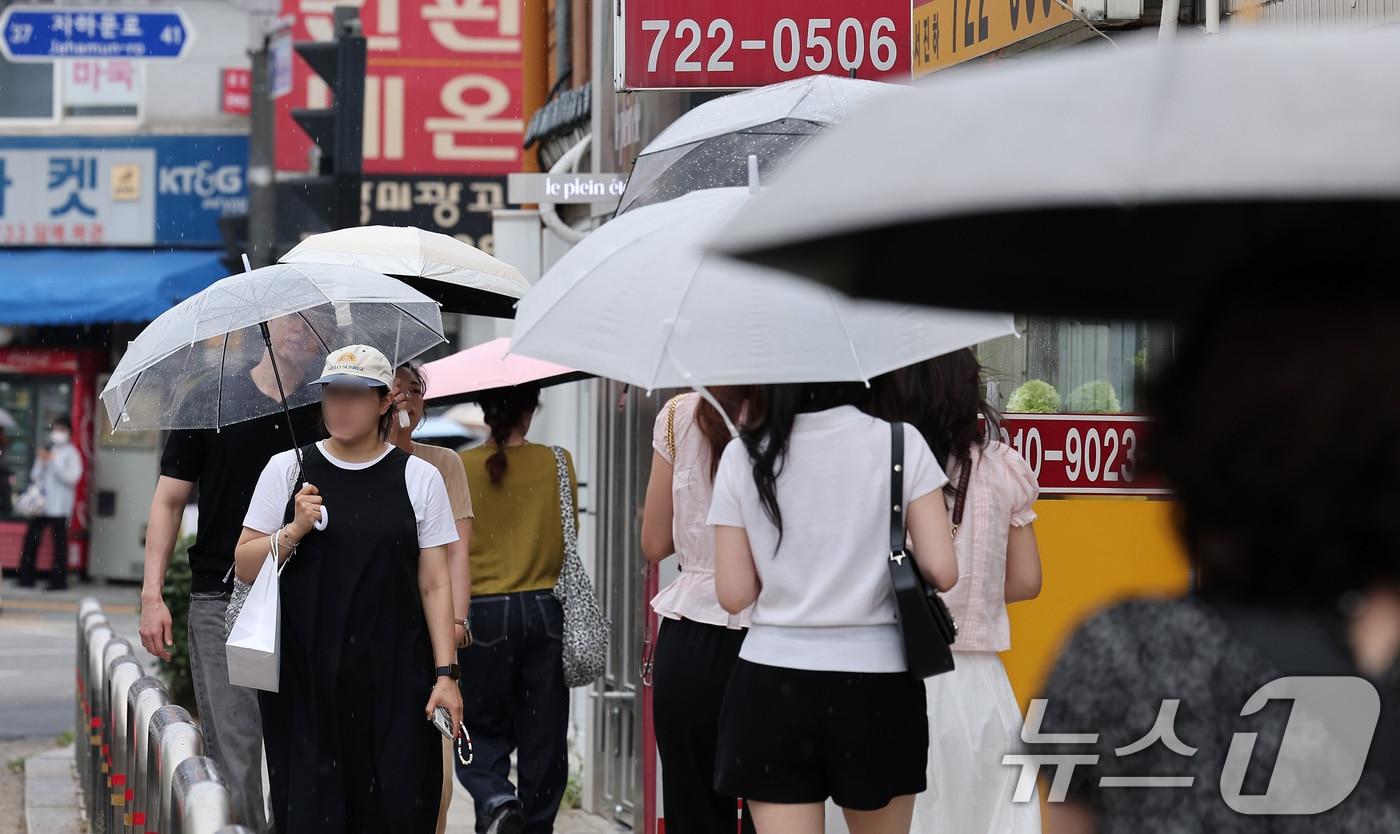 자료사진/뉴스1