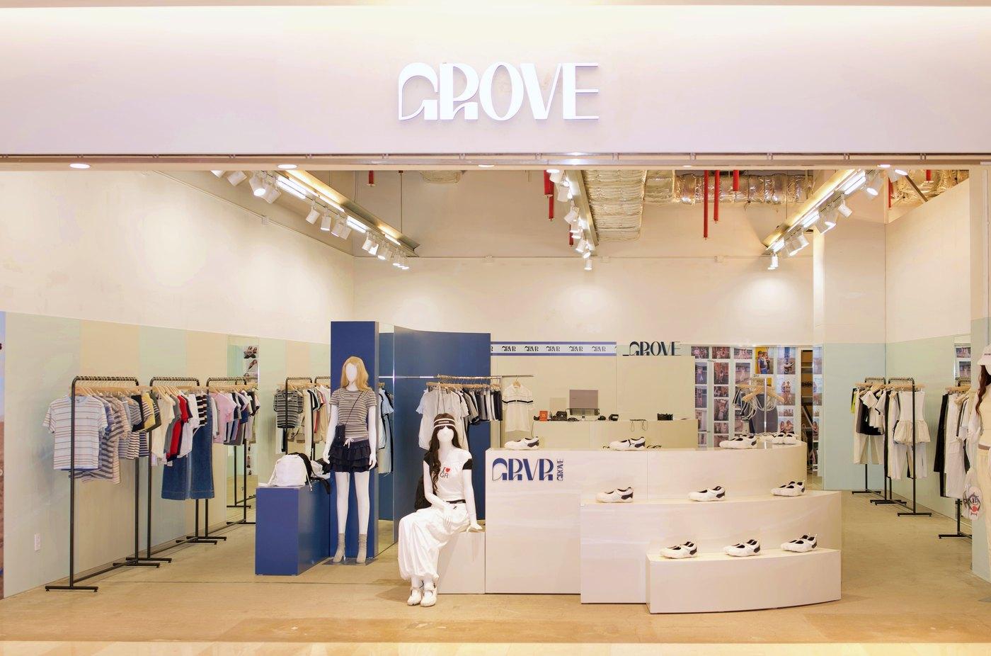 (롯데백화점 제공)