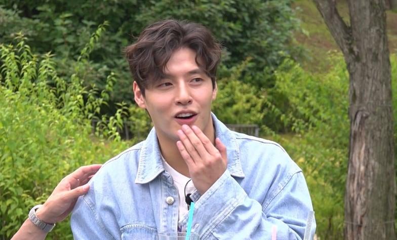 본문 이미지 - SBS