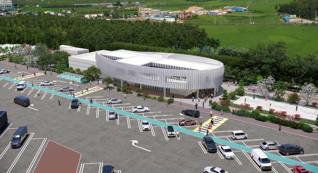 본문 이미지 - &#40;풀무원 제공&#41;