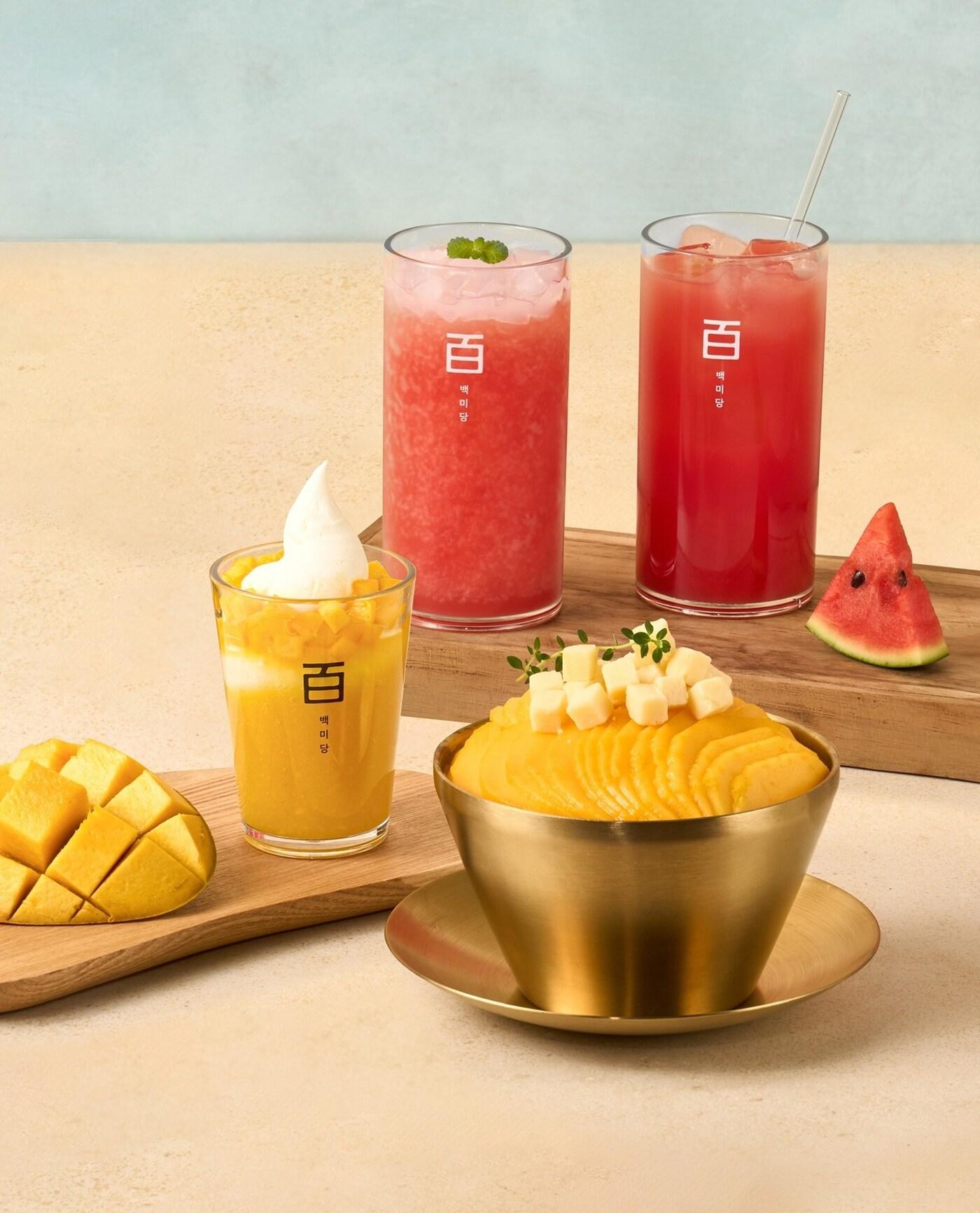 본문 이미지 - (백미당 제공)